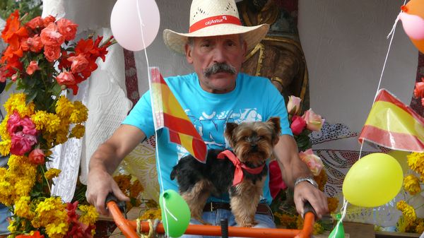 20120815 Romeria 38.jpg